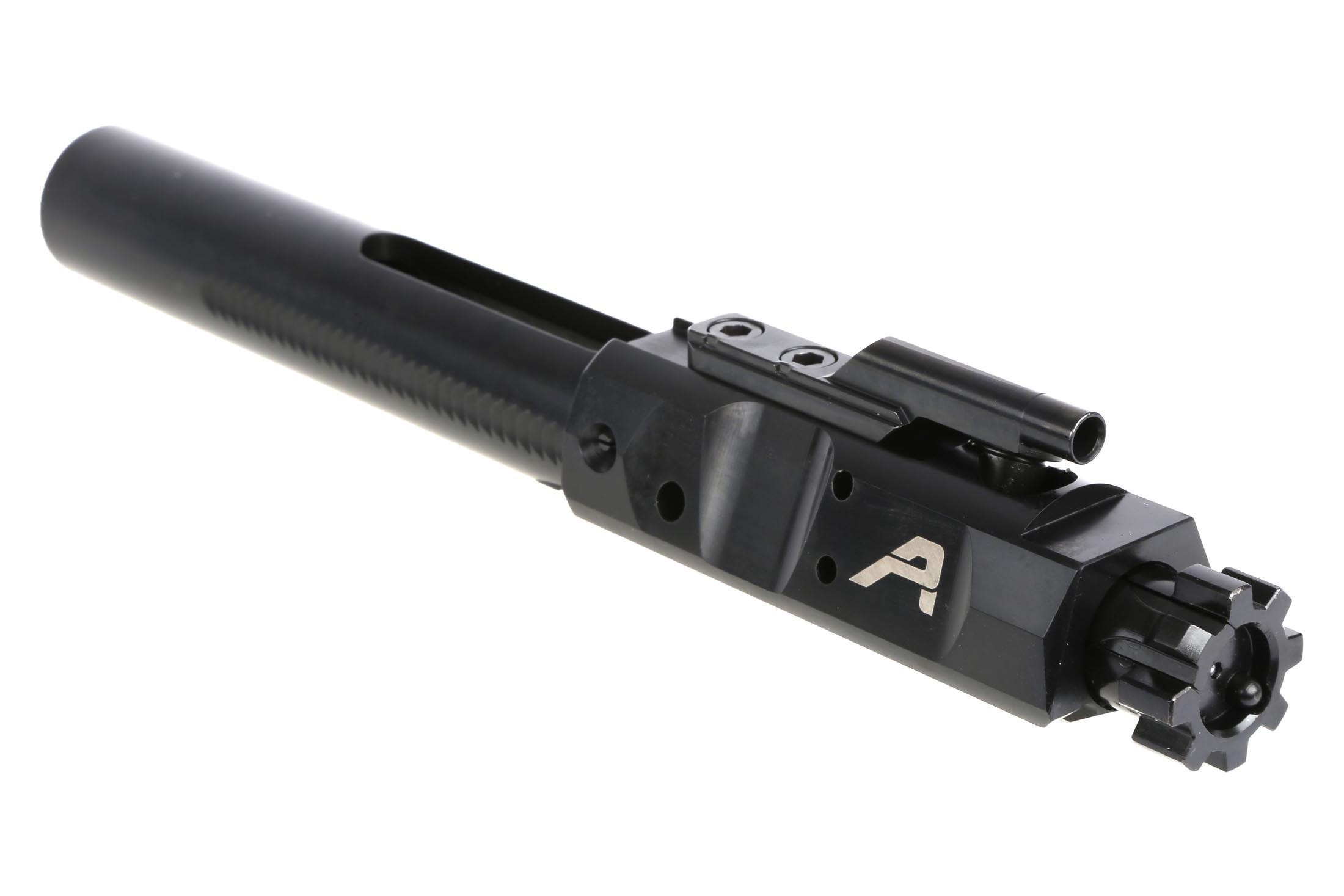 Aero Precision .308 Bolt Carrier Group - Black Nitride - Open Box